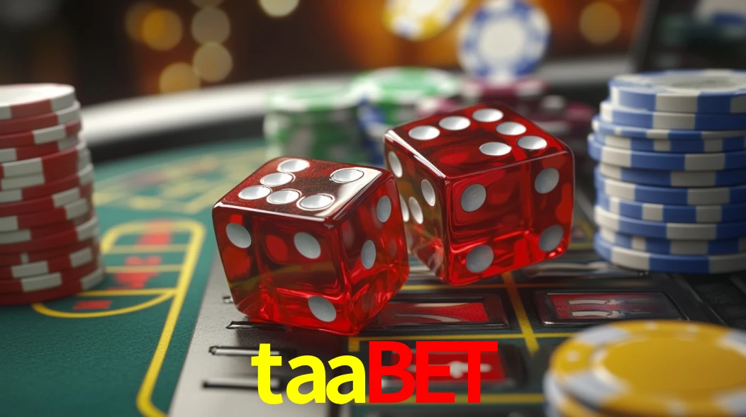 Live Casino taabet