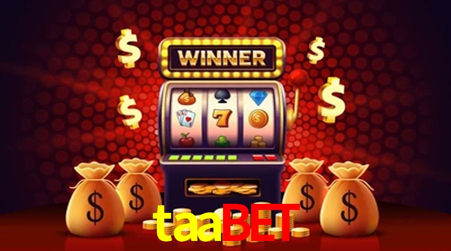 Seasonal Promotions taabet