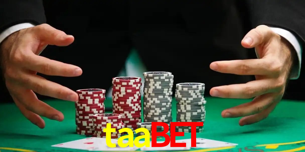 taabet plataforma — saque cashout PIX com comprovante