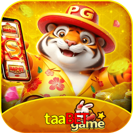 Ícone app taabet
