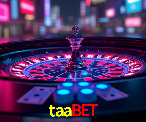 Apostas de Futebol taabet