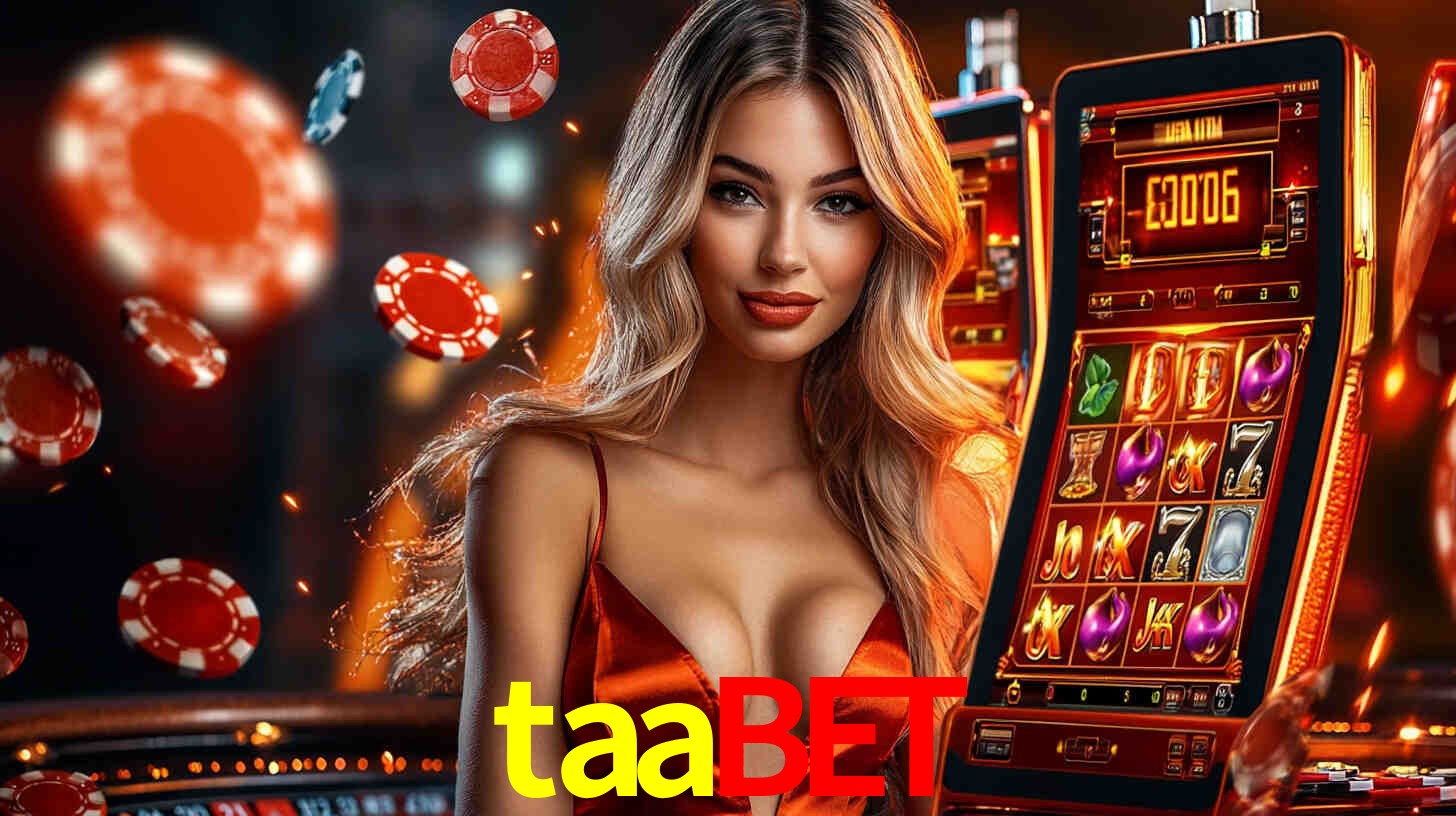 taabet,taabet.com