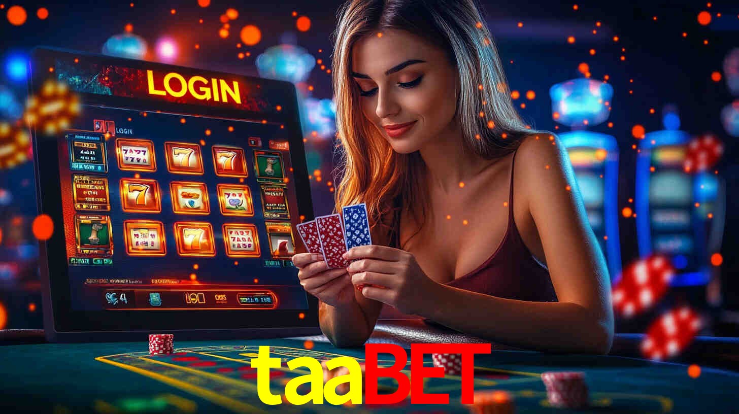 taabet app