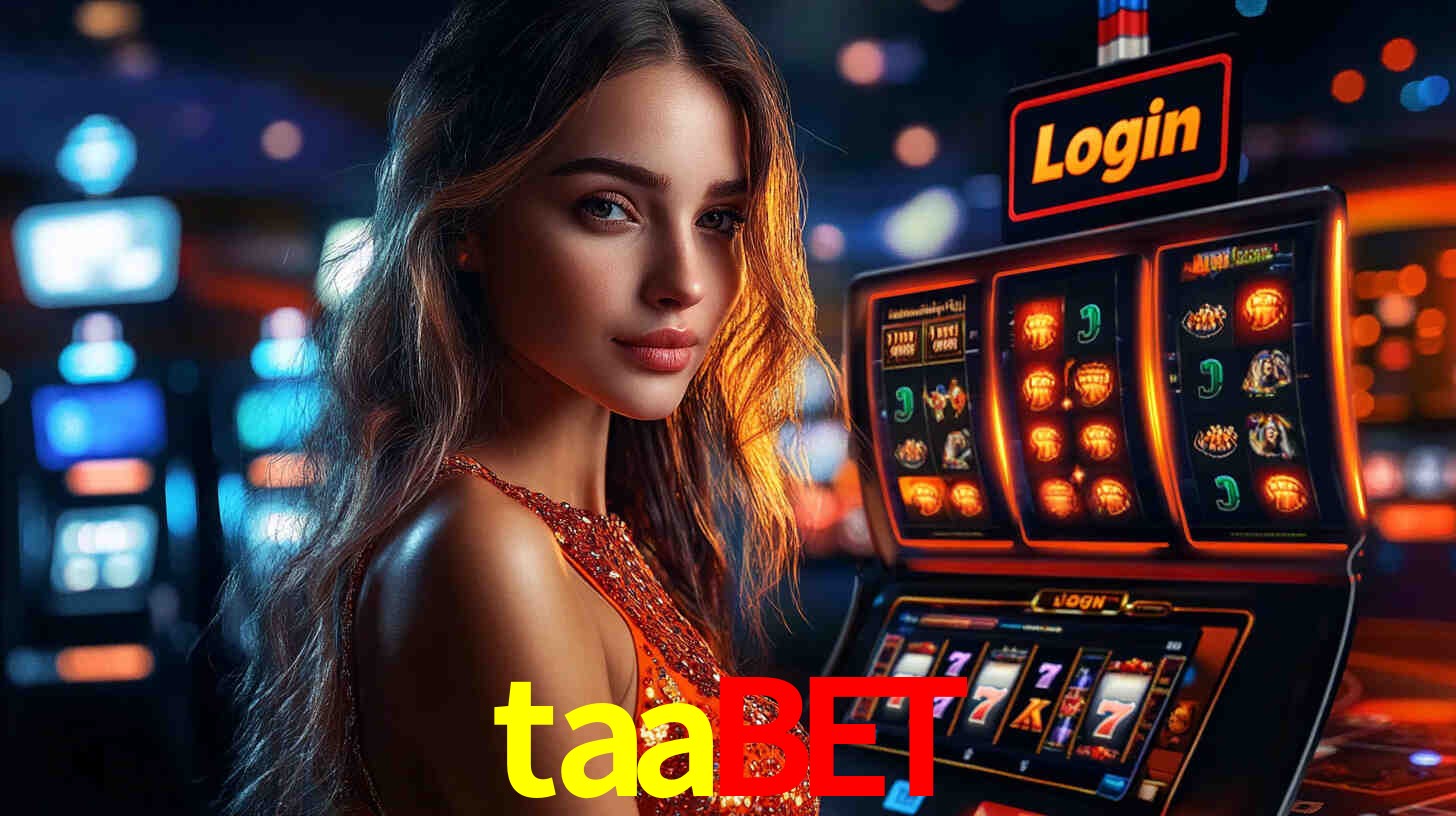taabet