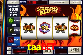 Explorando a Categoria de Eventos em Apostas na taabet