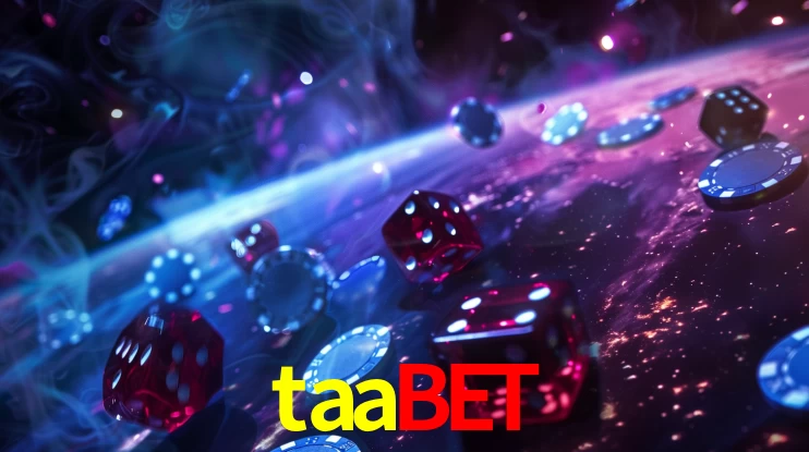 Casino VIP taabet
