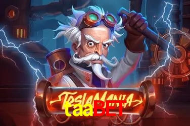 Experiência VIP taabet