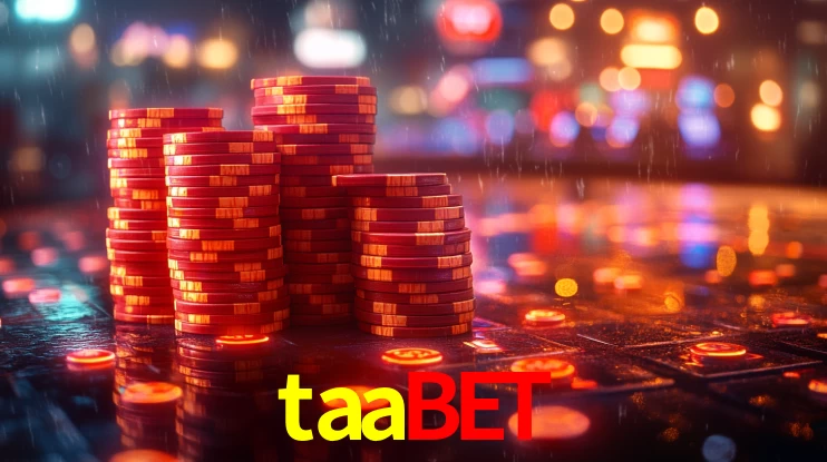 taabet app