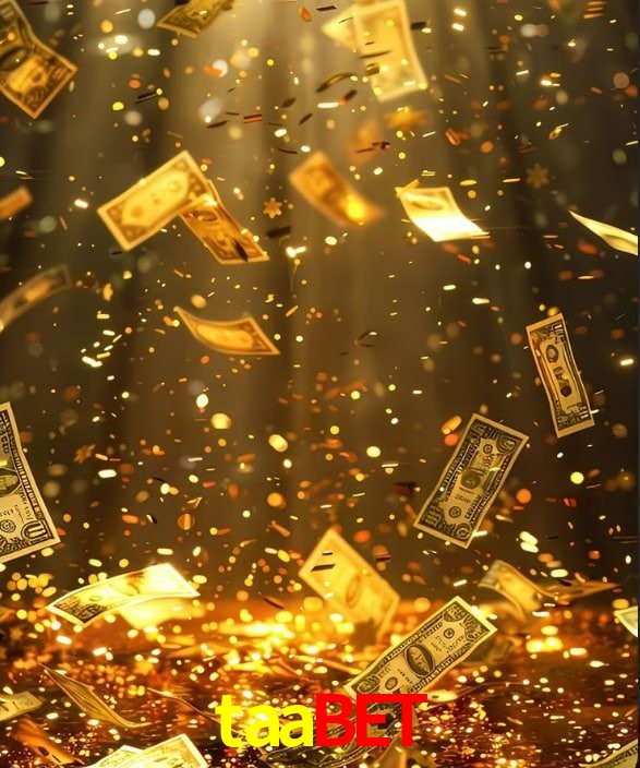 Casino Ao Vivo taabet