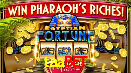 A Revolução dos Aplicativos de Jogos no taabet