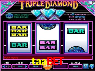 Apostas Esportivas na taabet: Um Guia Completo