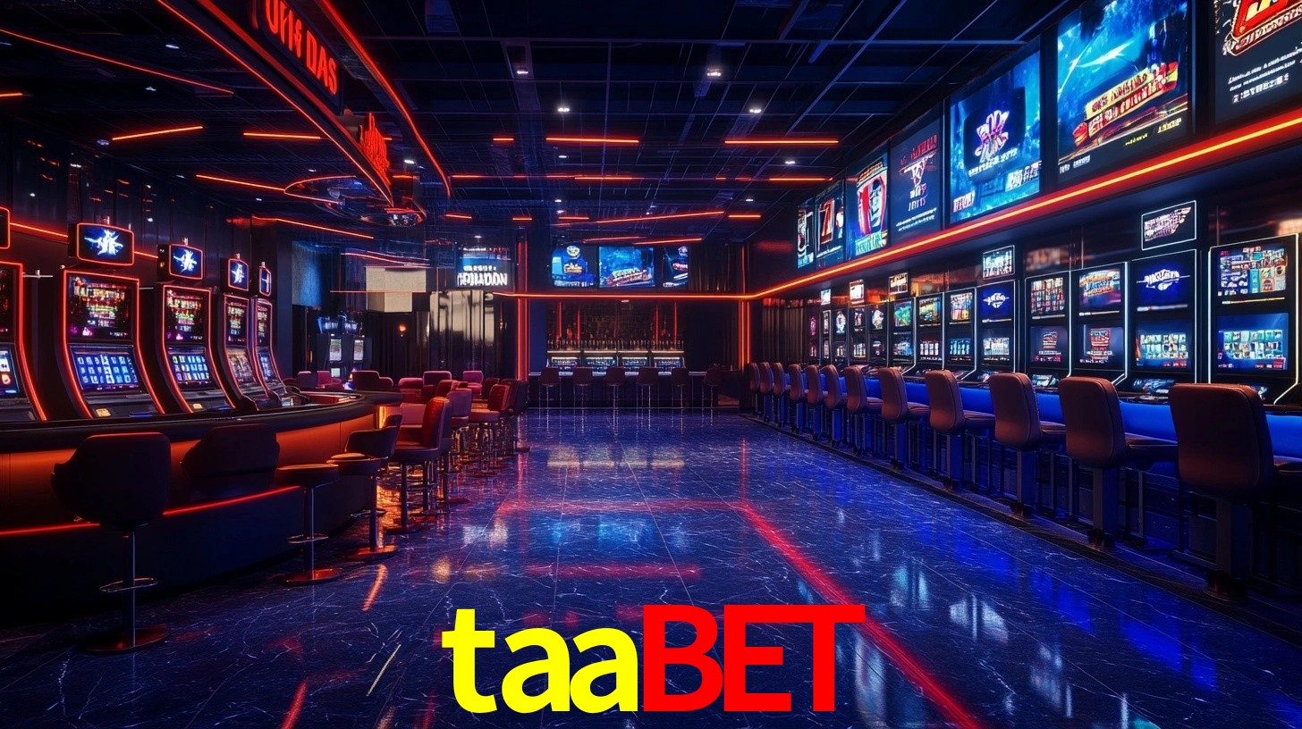 Bônus Diários taabet