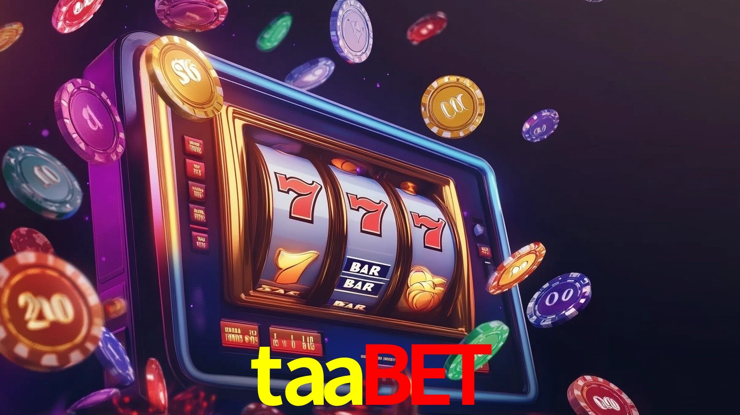 Torneios taabet