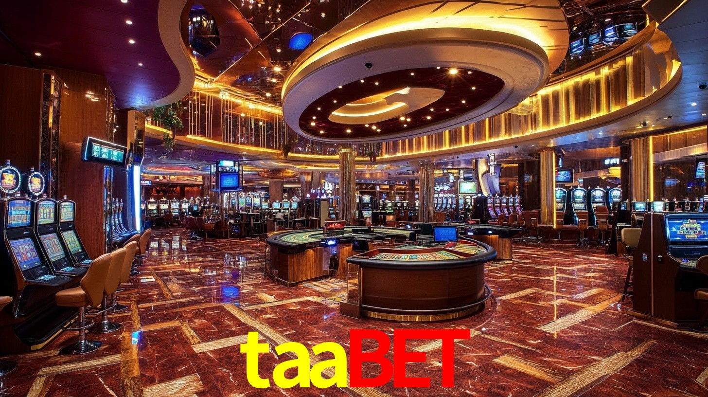 Programa VIP taabet