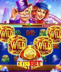 Descubra o Programa VIP da taabet: Vantagens Exclusivas para Jogadores