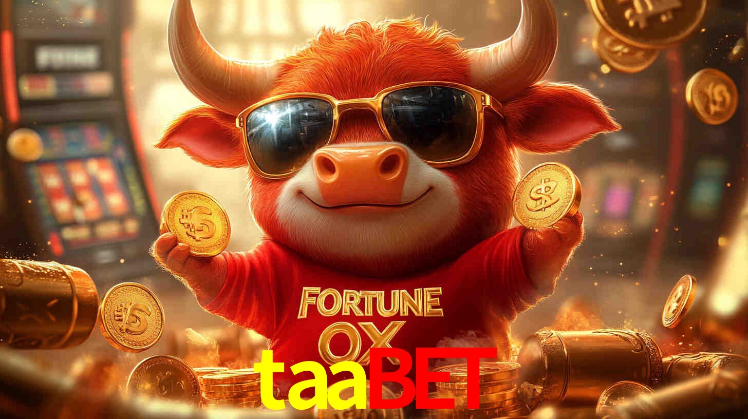 taabet.com