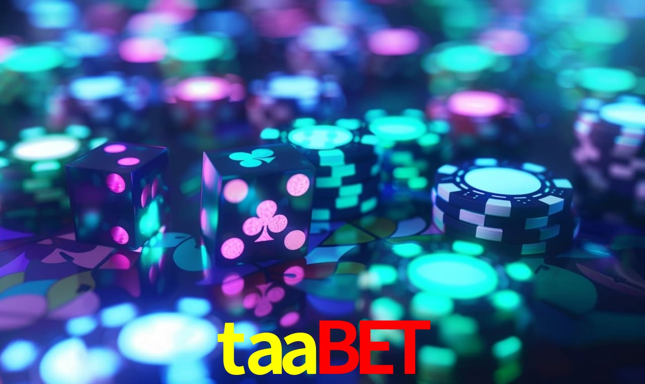Diretório de Jogos taabet