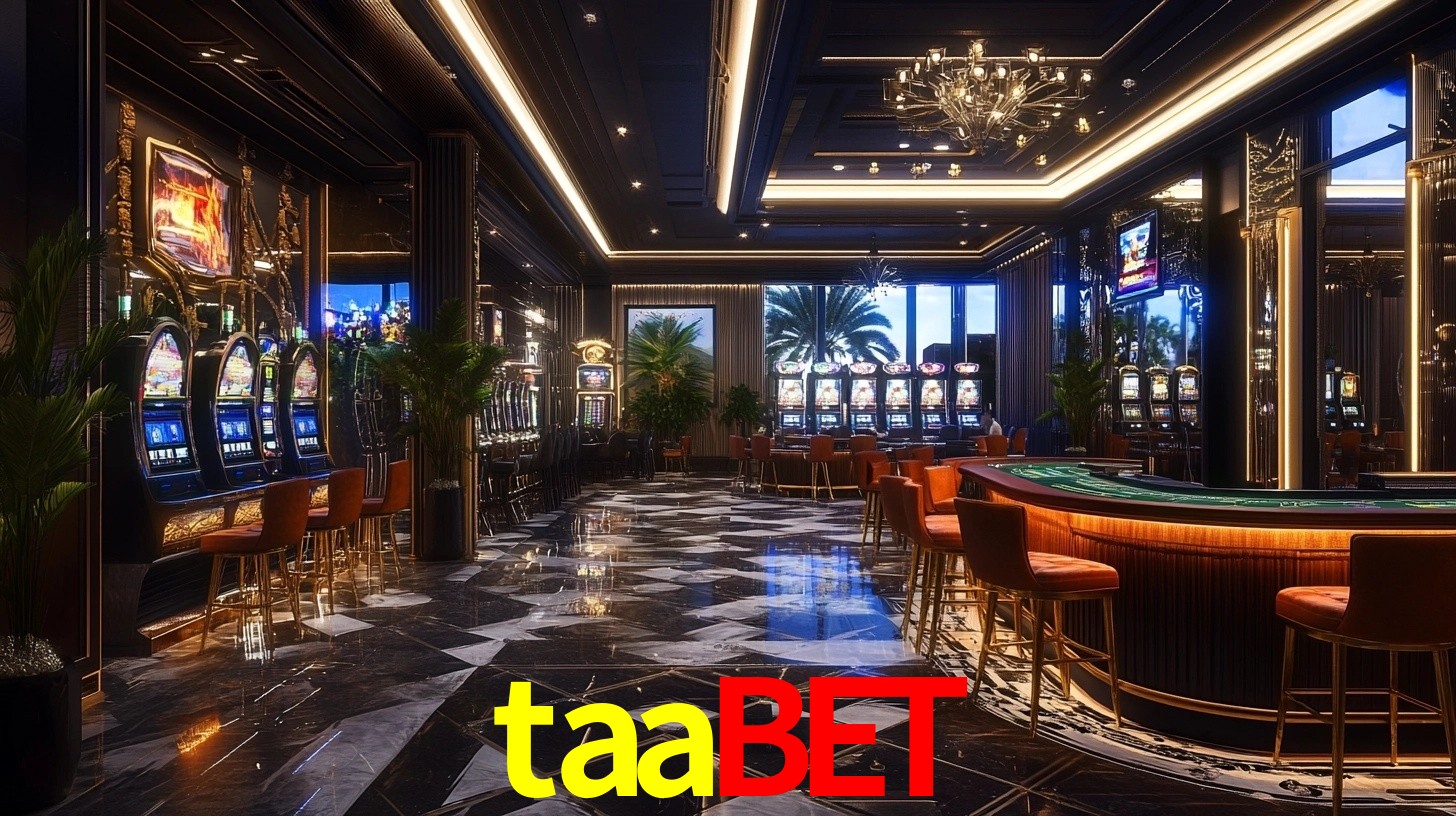 taabet app
