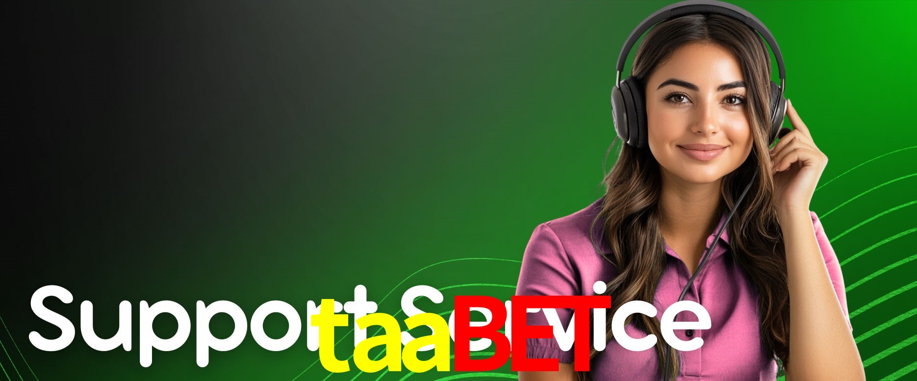 Descubra o Mundo do Cassino Online com taabet