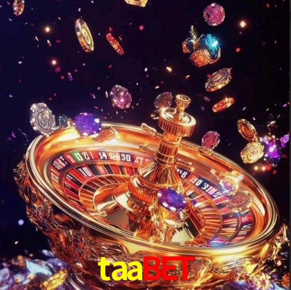 Casino Ao Vivo taabet