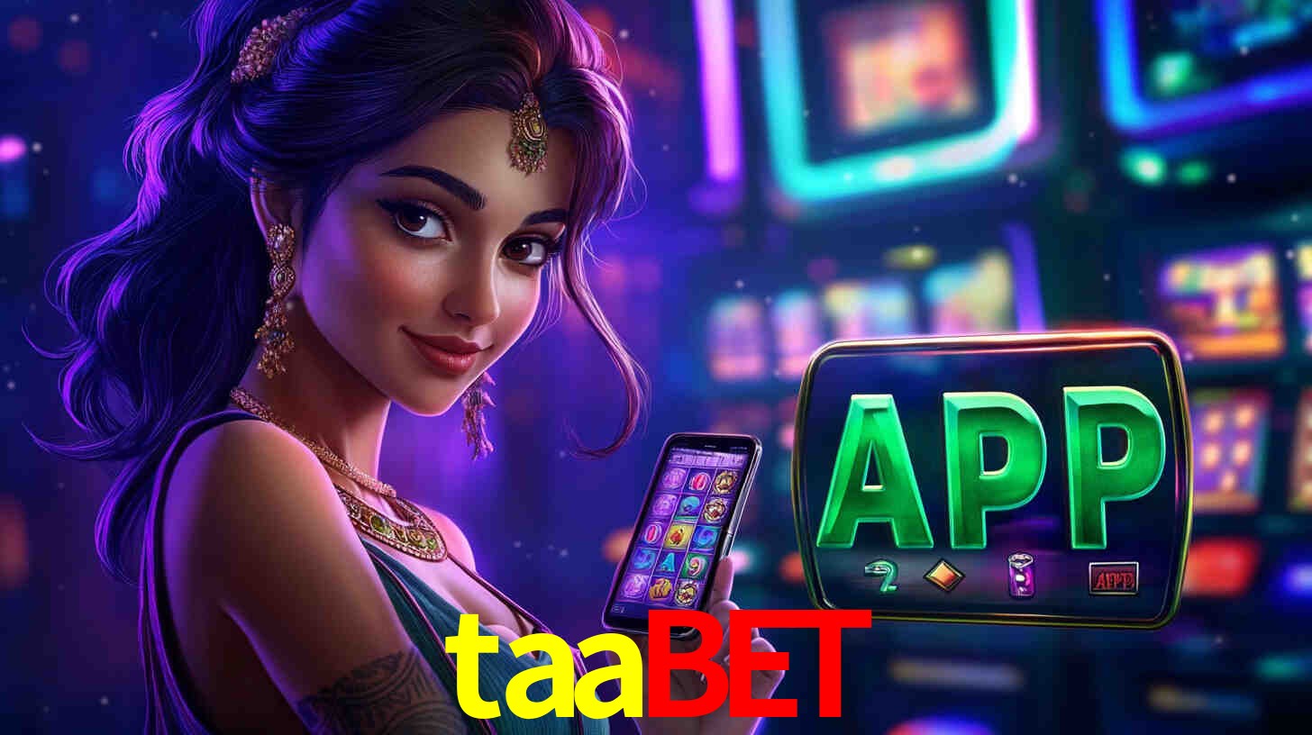 taabet.com