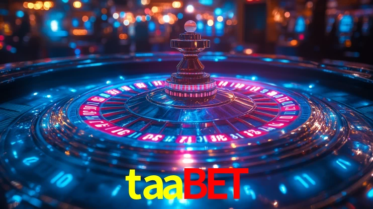 taabet