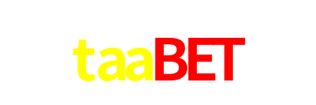 taabet