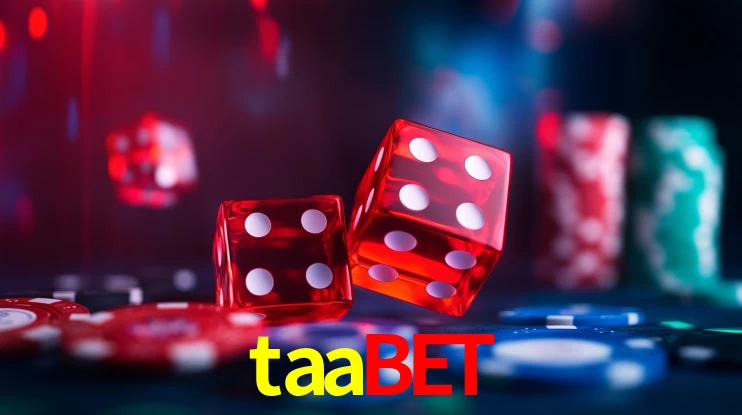 Bonus na Plataforma Online taabet