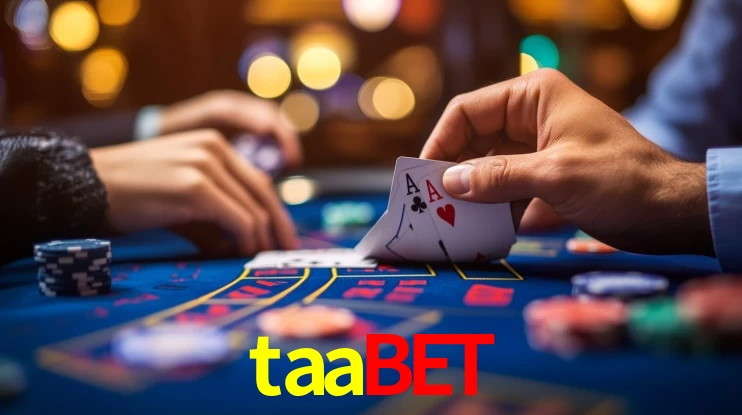 Jogos na taabet
